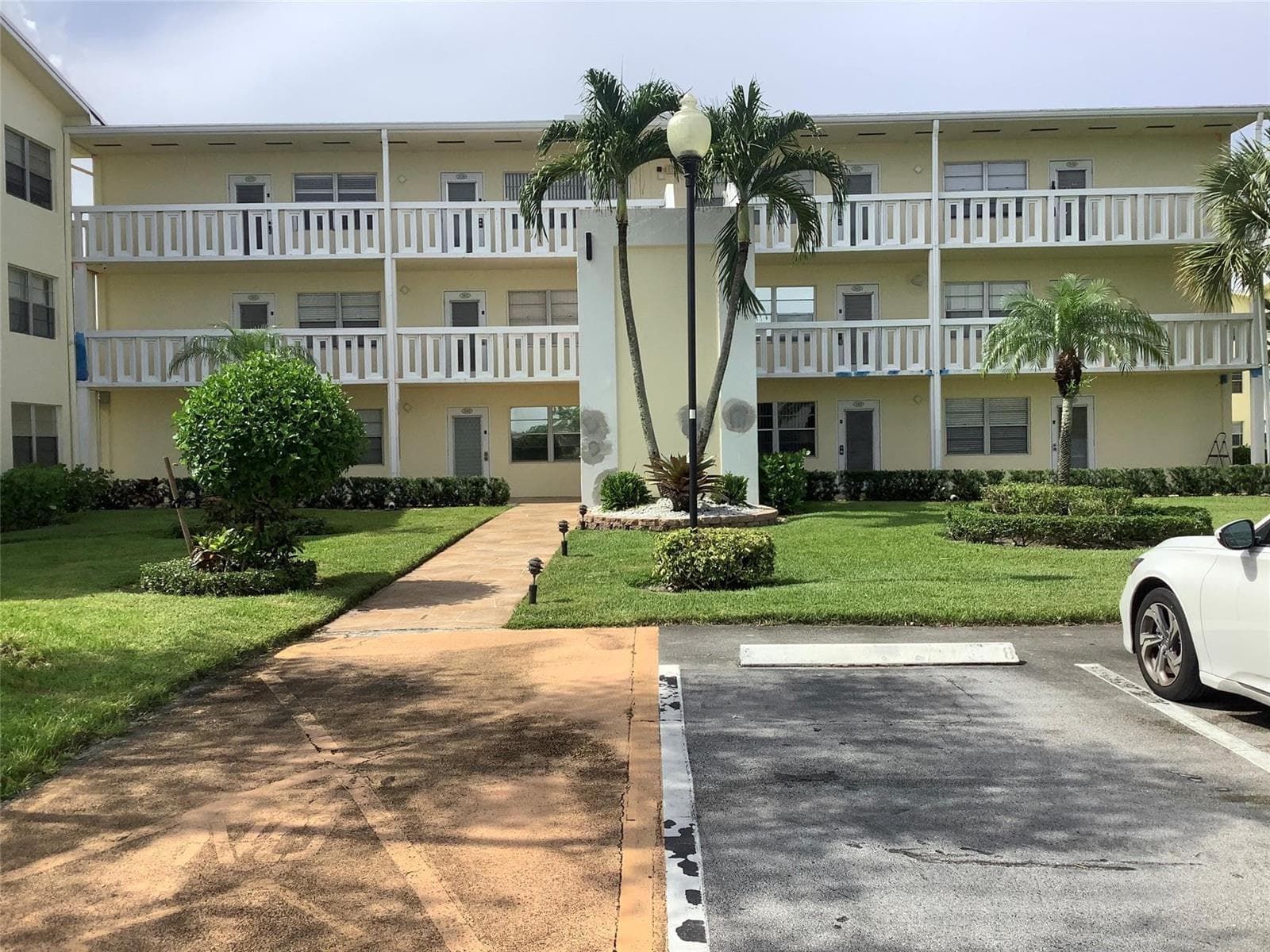 364 Dorset I # 364, Boca Raton, FL 33434