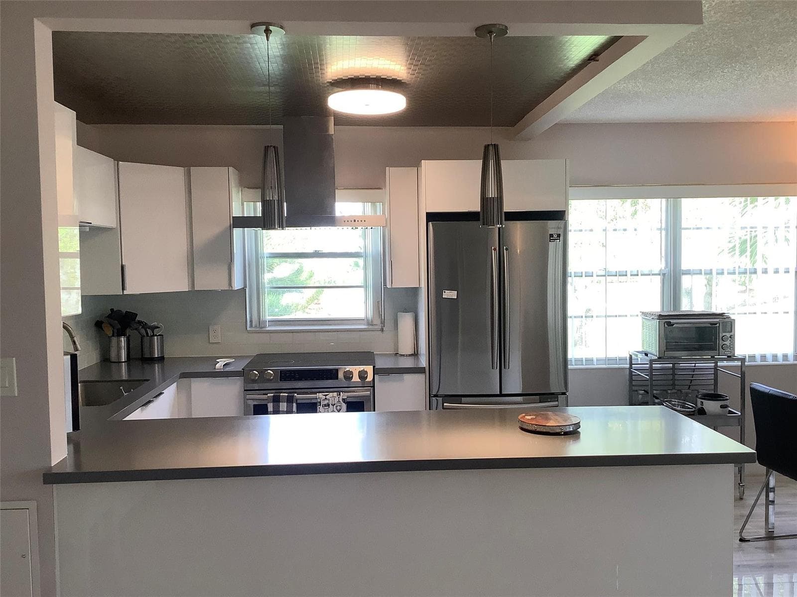 364 Dorset I # 364, Boca Raton, FL 33434 photo 5