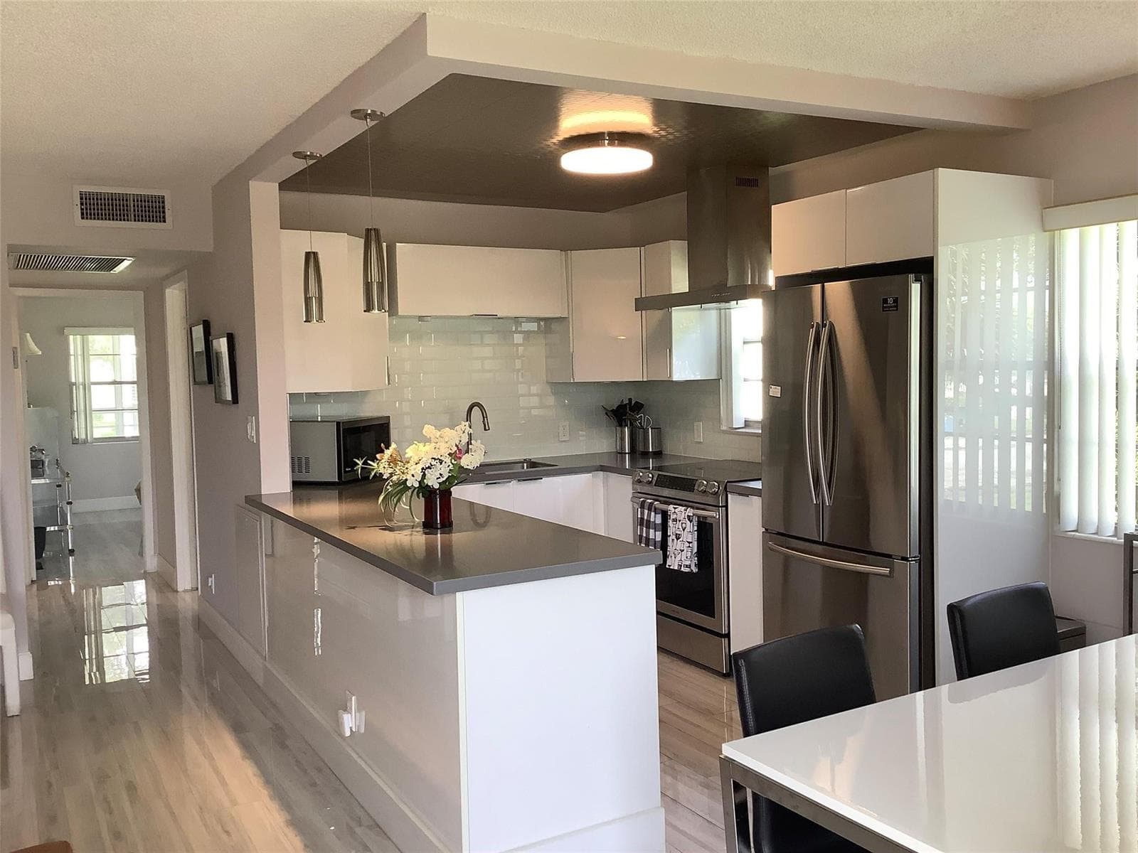 364 Dorset I # 364, Boca Raton, FL 33434 photo 4