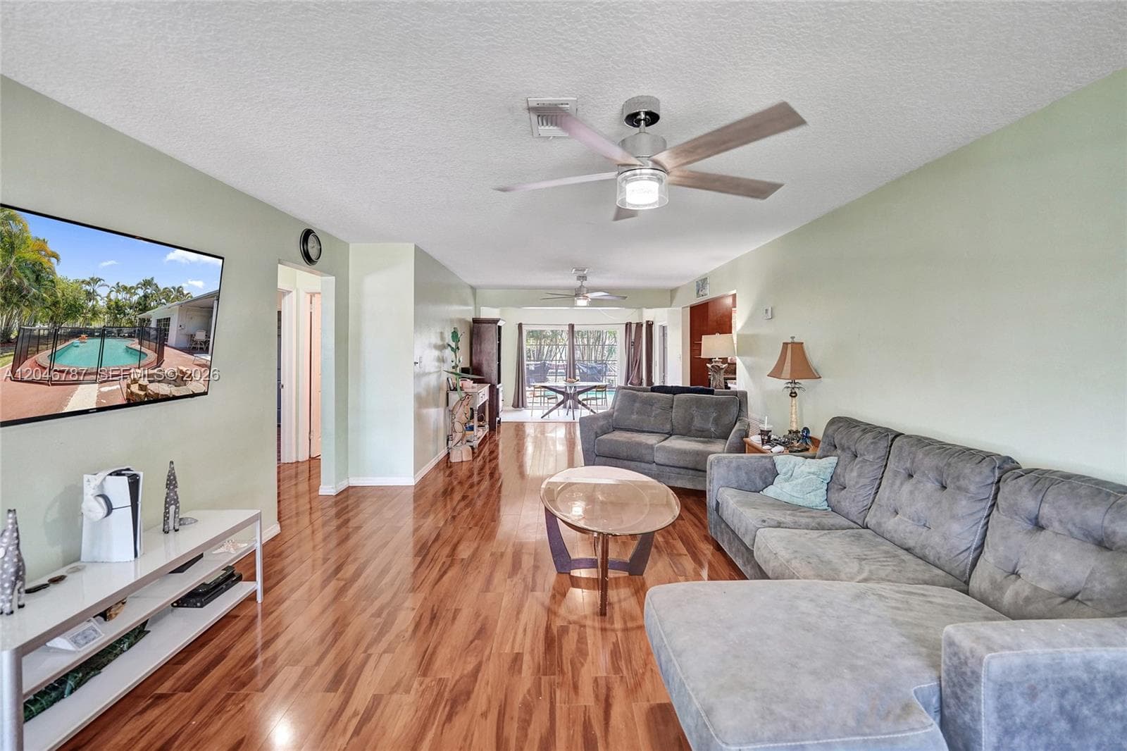 206 SE 3rd St, Dania Beach, FL 33004 photo 3