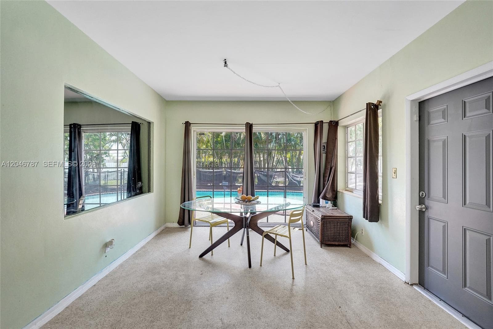 206 SE 3rd St, Dania Beach, FL 33004 photo 4