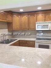 9301 SW 92nd Ave # A211, Miami, FL 33176 photo 2