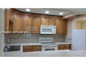 9301 SW 92nd Ave # A211, Miami, FL 33176 photo 3