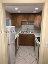 9301 SW 92nd Ave # A211, Miami, FL 33176 photo 5