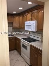9301 SW 92nd Ave # A211, Miami, FL 33176 photo 4