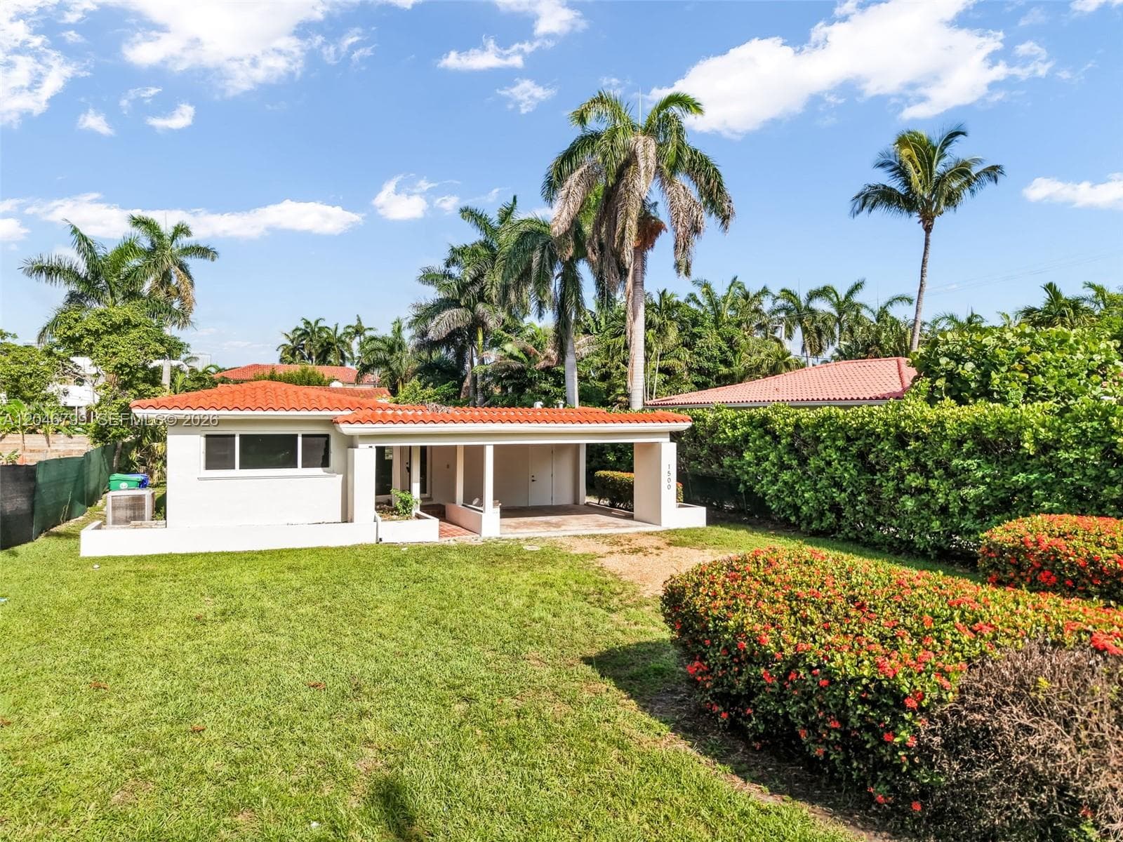 1500 NE 13th Pl, Miami Beach, FL 33139 photo 2