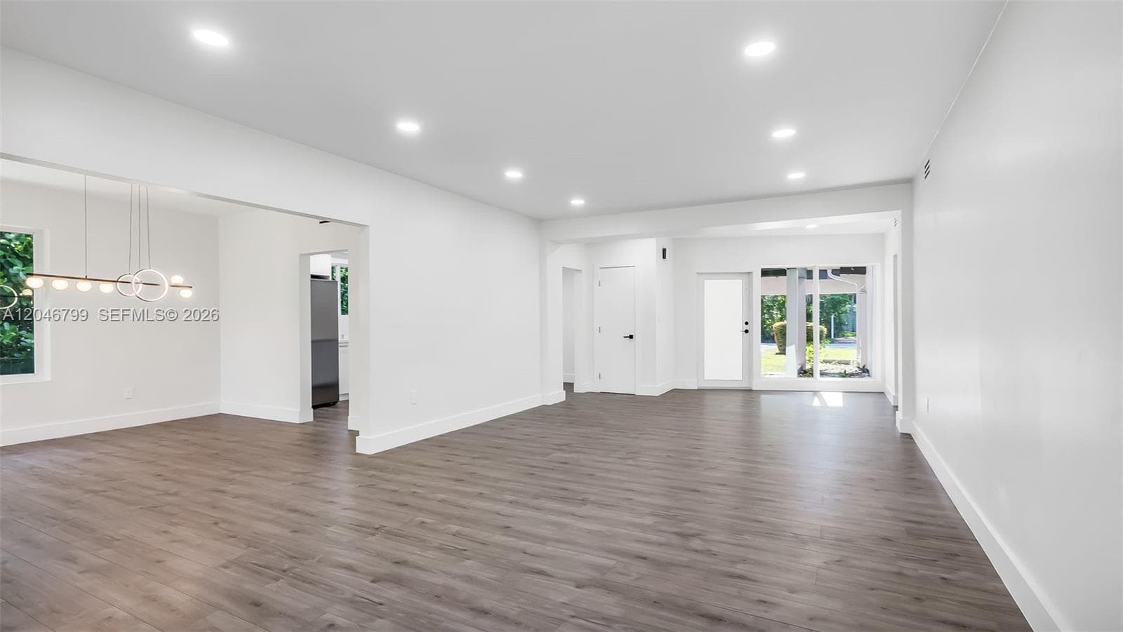 1500 NE 13th Pl, Miami Beach, FL 33139 photo 3