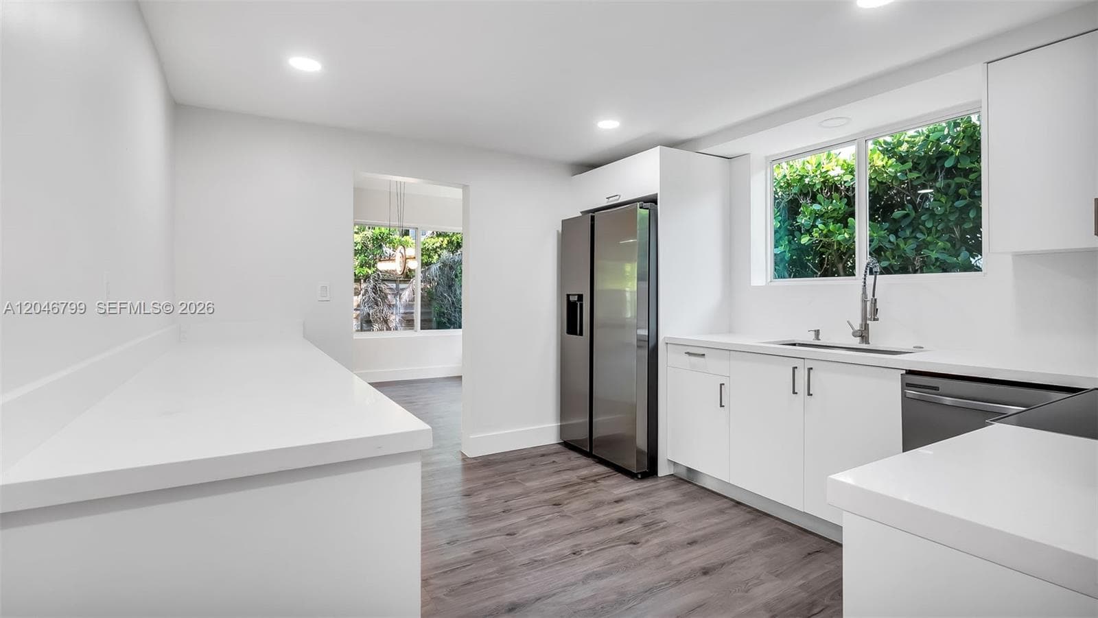 1500 NE 13th Pl, Miami Beach, FL 33139 photo 5