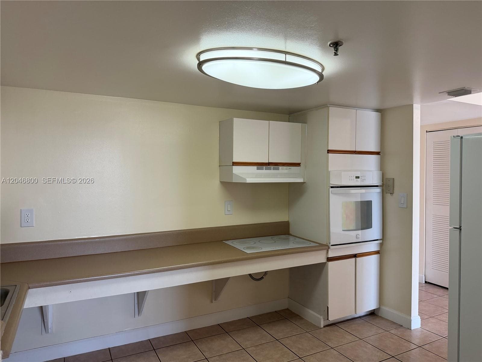 915 NW 1st Ave # H2707, Miami, FL 33136 photo 5