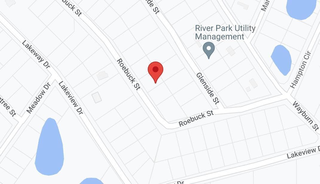 126 Roebuck Street, FL 32139 photo 4