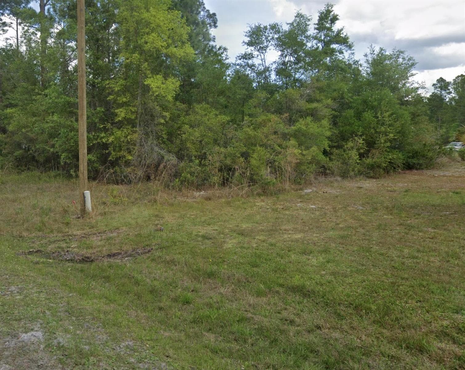 000 Roebuck Street, FL 32139
