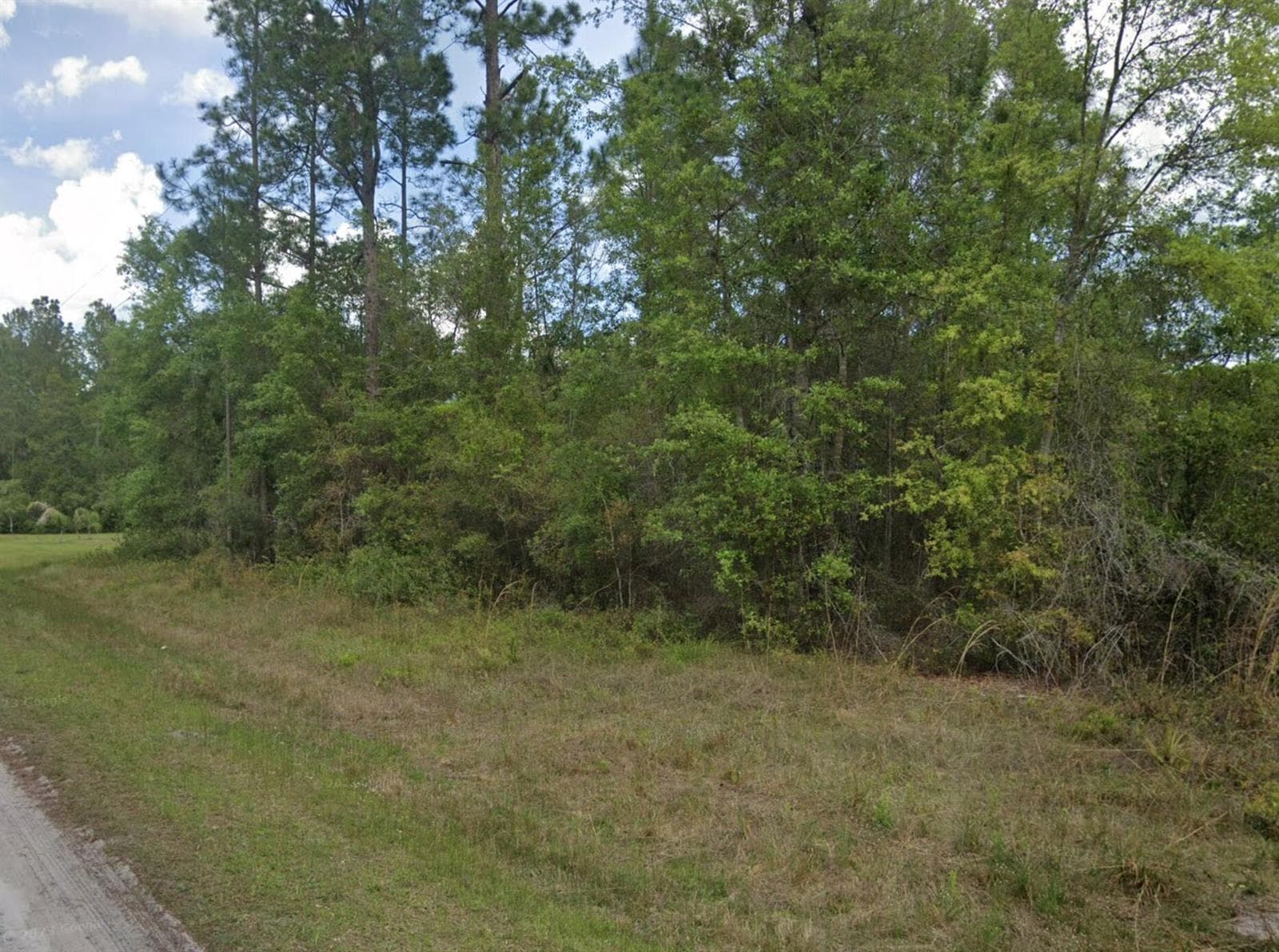 103 Glenside Street, FL 32139
