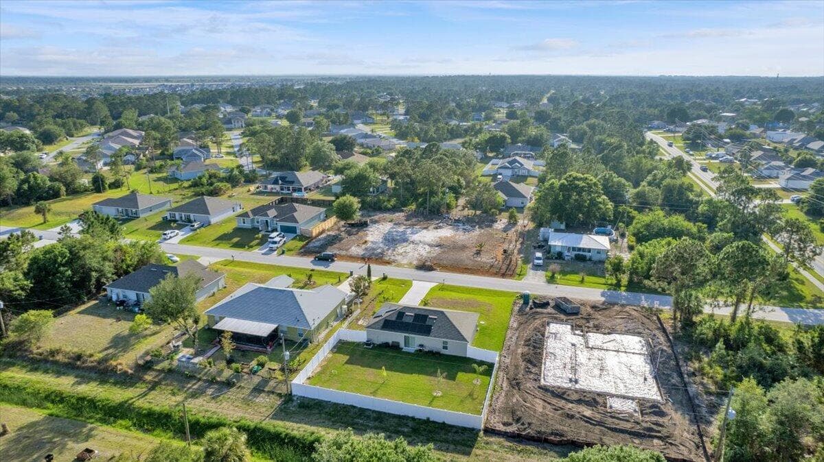 3129 Wessel Avenue SE, Palm Bay, FL 32909 photo 5