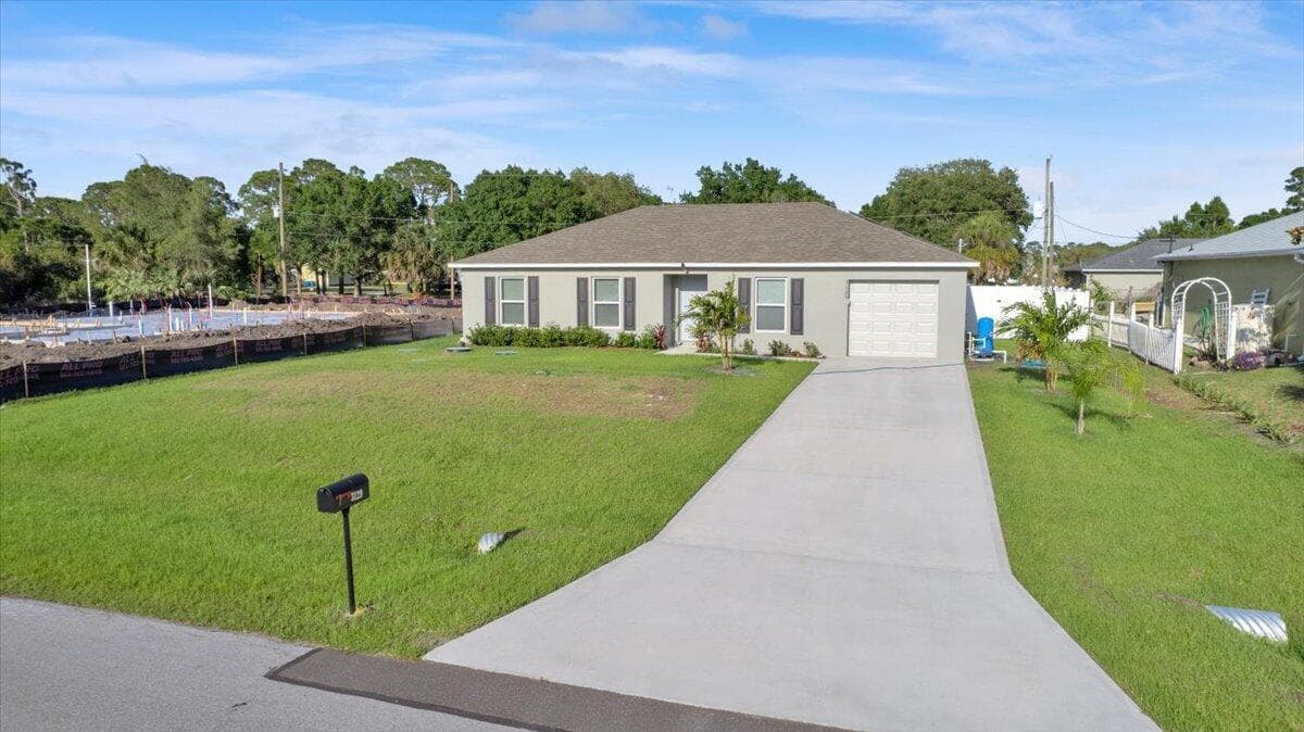 3129 Wessel Avenue SE, Palm Bay, FL 32909 photo 4