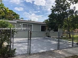 1575 NW 127th St # ., North Miami, FL 33167 photo 2