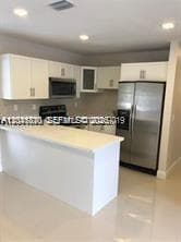 1575 NW 127th St # ., North Miami, FL 33167 photo 3