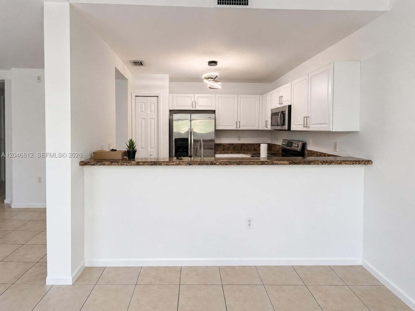 11102 NW 83rd St # 203, Doral, FL 33178 photo 2