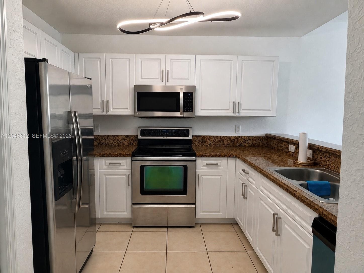 11102 NW 83rd St # 203, Doral, FL 33178 photo 3