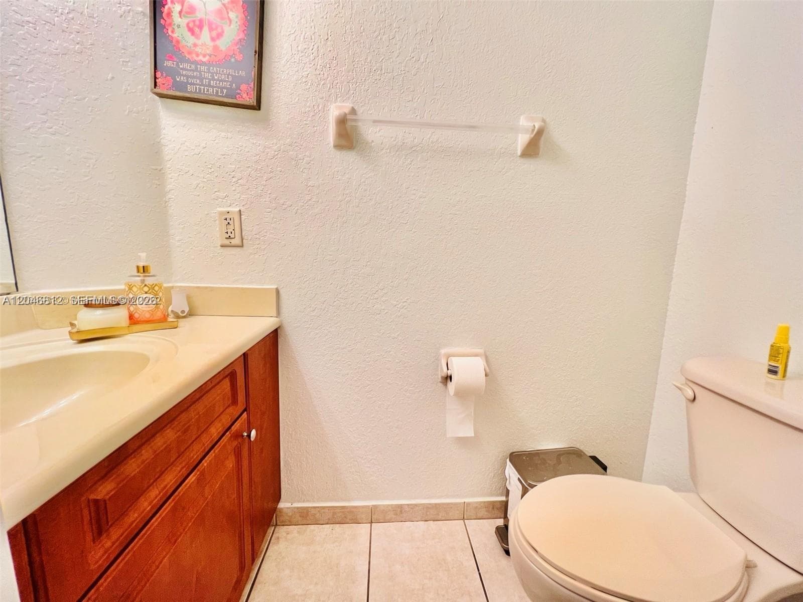 11102 NW 83rd St # 203, Doral, FL 33178 photo 5