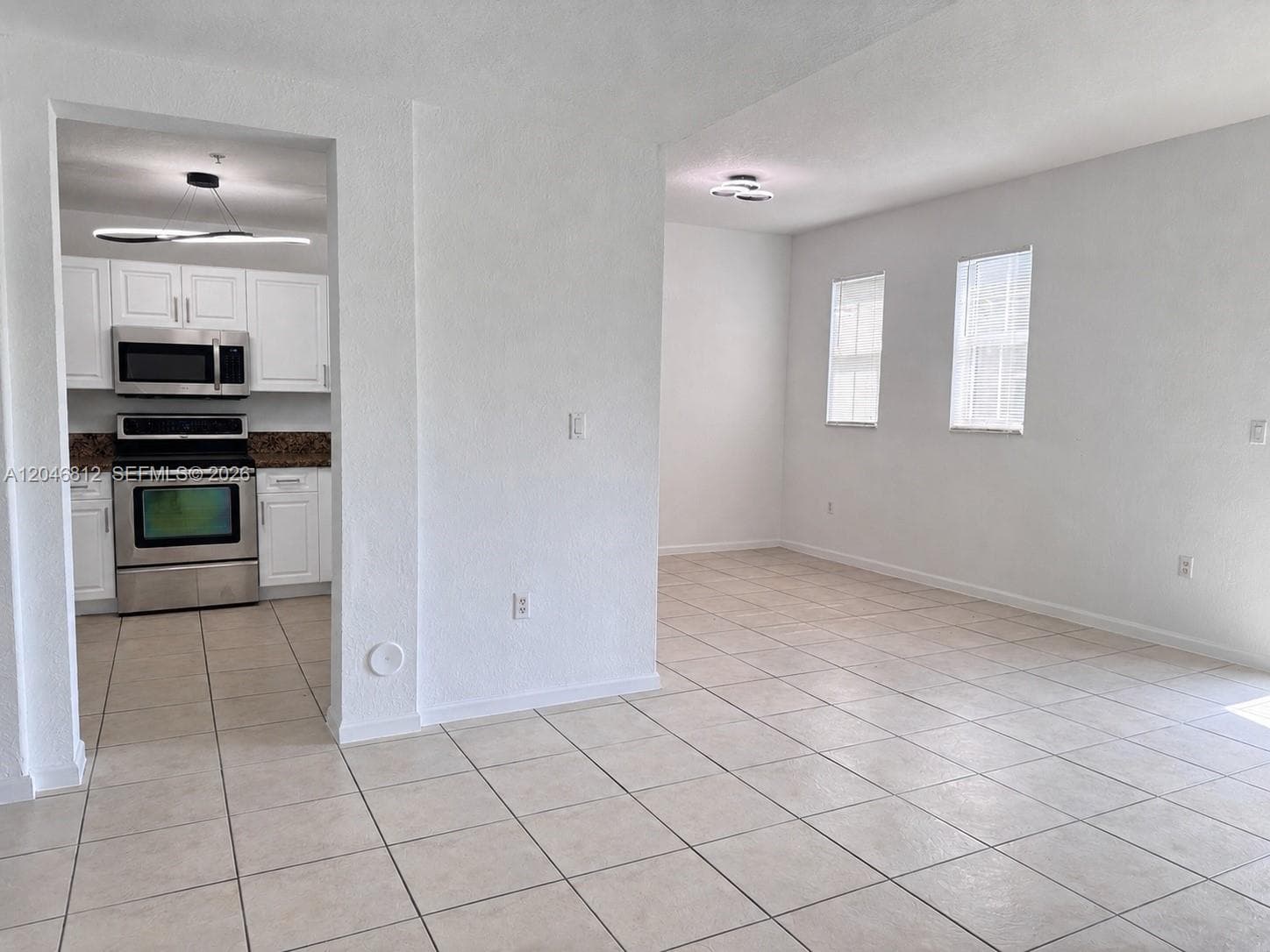 11102 NW 83rd St # 203, Doral, FL 33178 photo 4