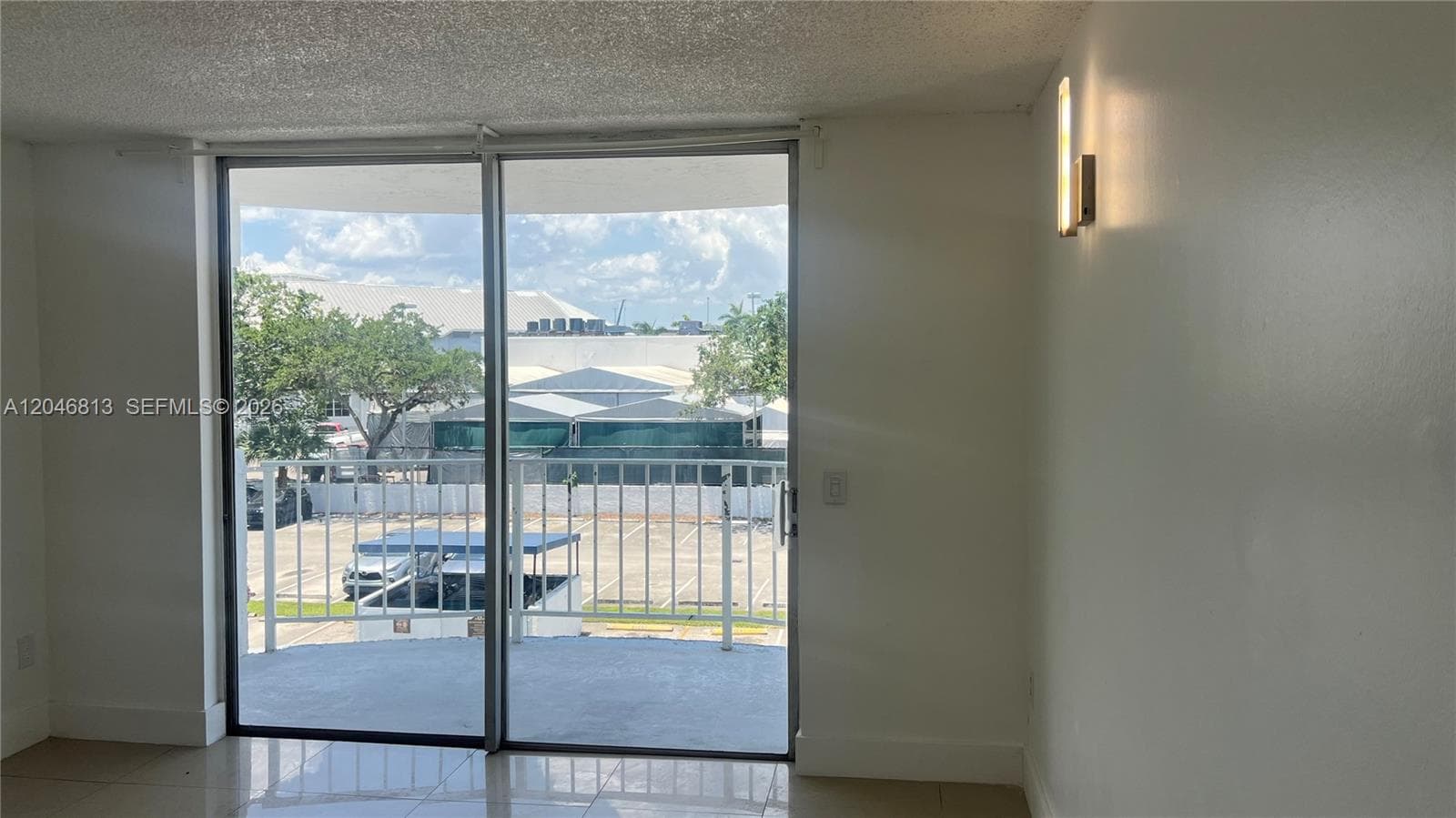 488 NW 165th St Rd # B-309, Miami, FL 33169 photo 2