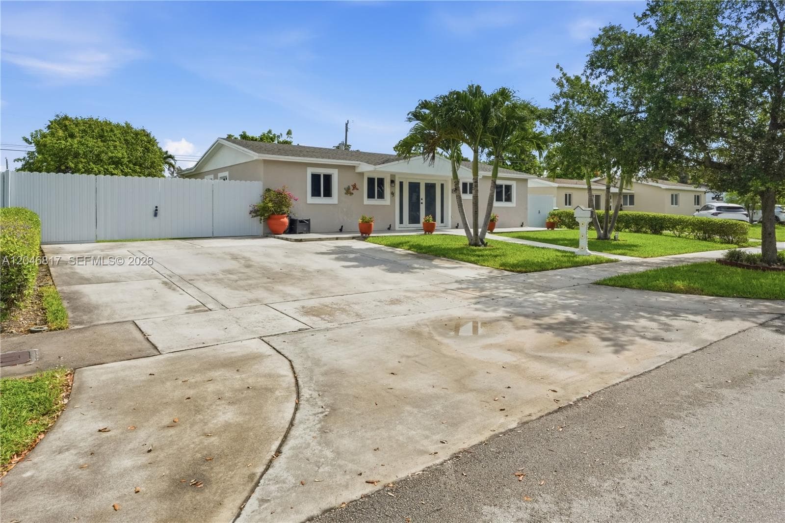 10451 SW 201st Ter, Cutler Bay, FL 33189 photo 3