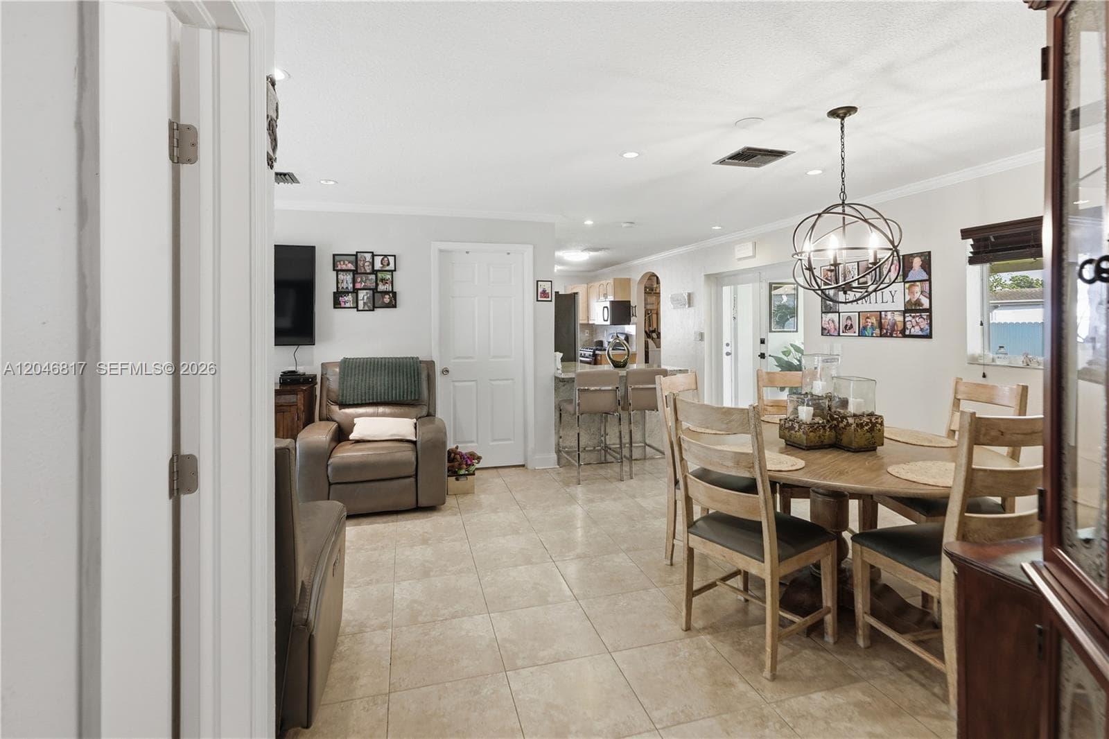 10451 SW 201st Ter, Cutler Bay, FL 33189 photo 5