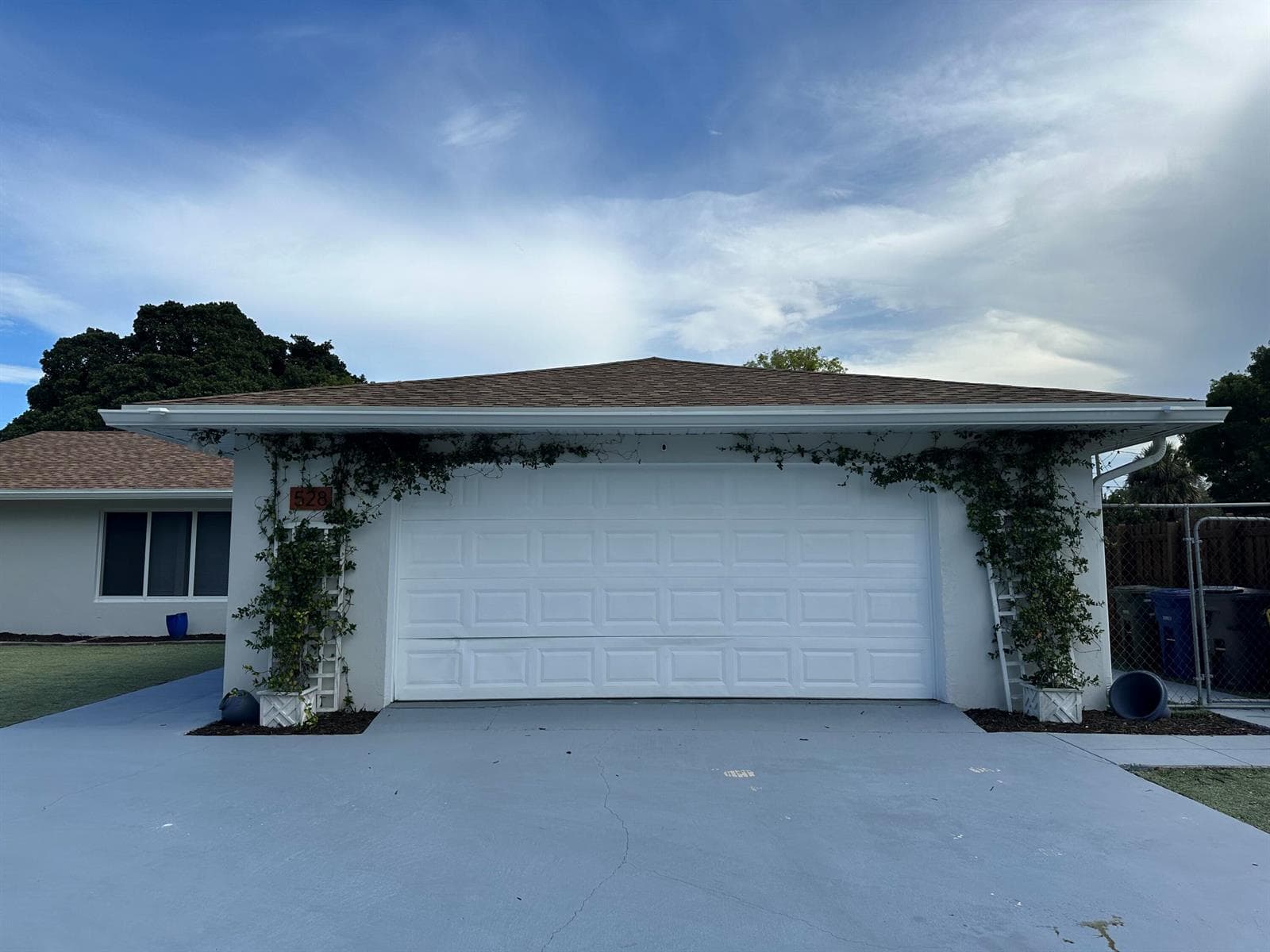 528 Date Palm Drive, Lake Park, FL 33403 photo 3