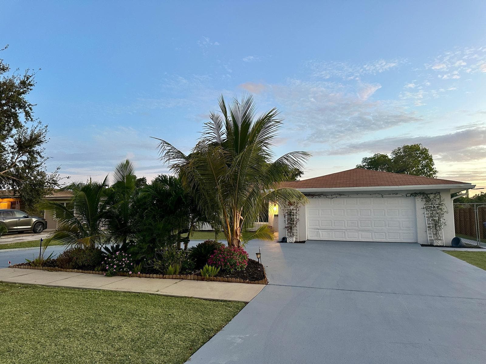 528 Date Palm Drive, Lake Park, FL 33403 photo 4