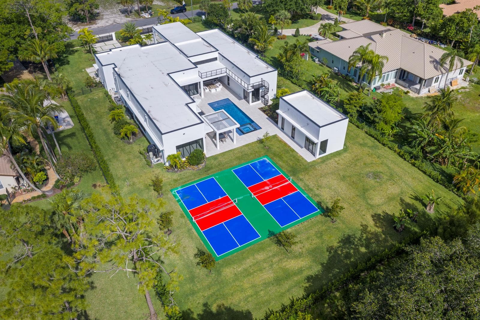 6676 NW 66th Way, Parkland, FL 33067 photo 3