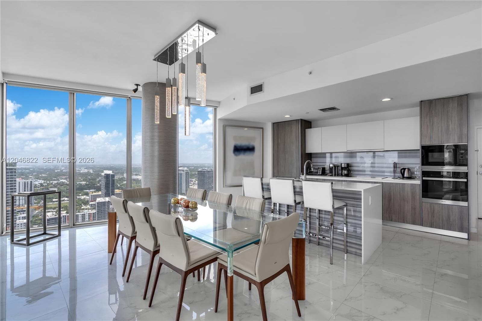2900 NE 7th Ave # 4308, Miami, FL 33137 photo 2