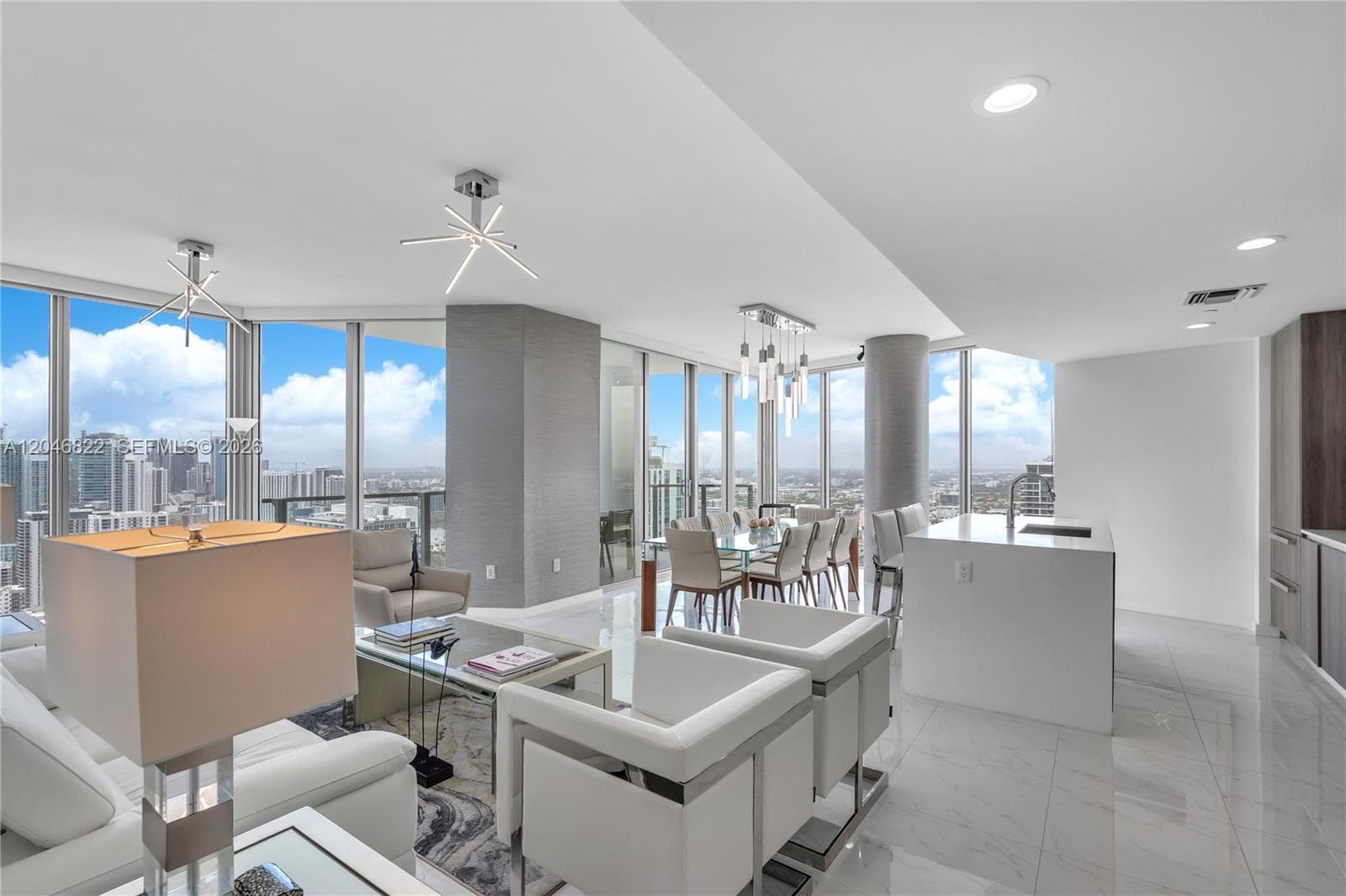 2900 NE 7th Ave # 4308, Miami, FL 33137 photo 3