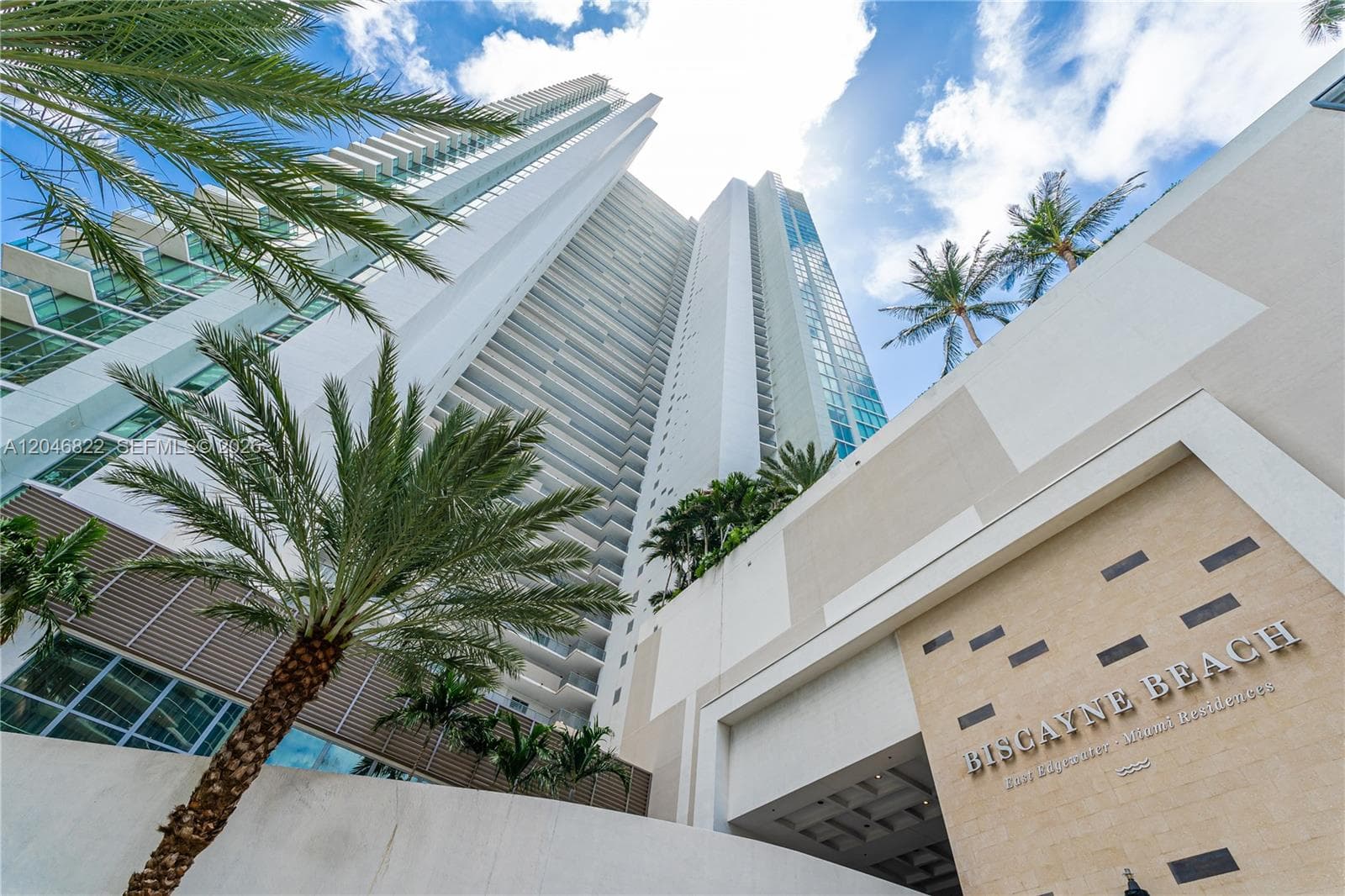 2900 NE 7th Ave # 4308, Miami, FL 33137 photo 5