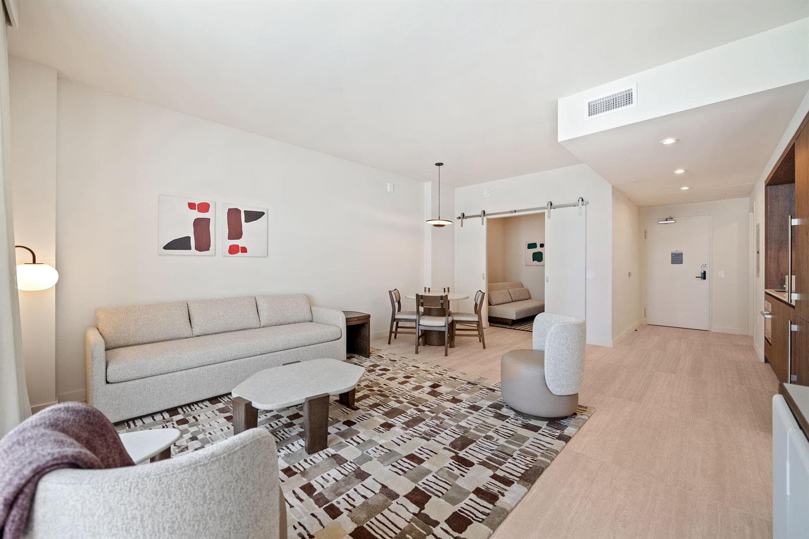 1611 SW 2nd Avenue # 702, Miami, FL 33129 photo 2