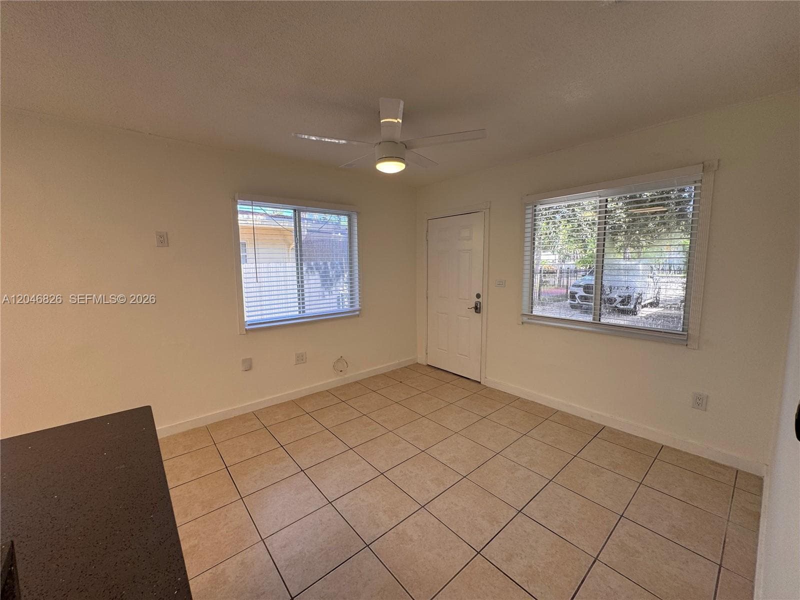 2540 NE 181st St # 2542, North Miami Beach, FL 33160 photo 3