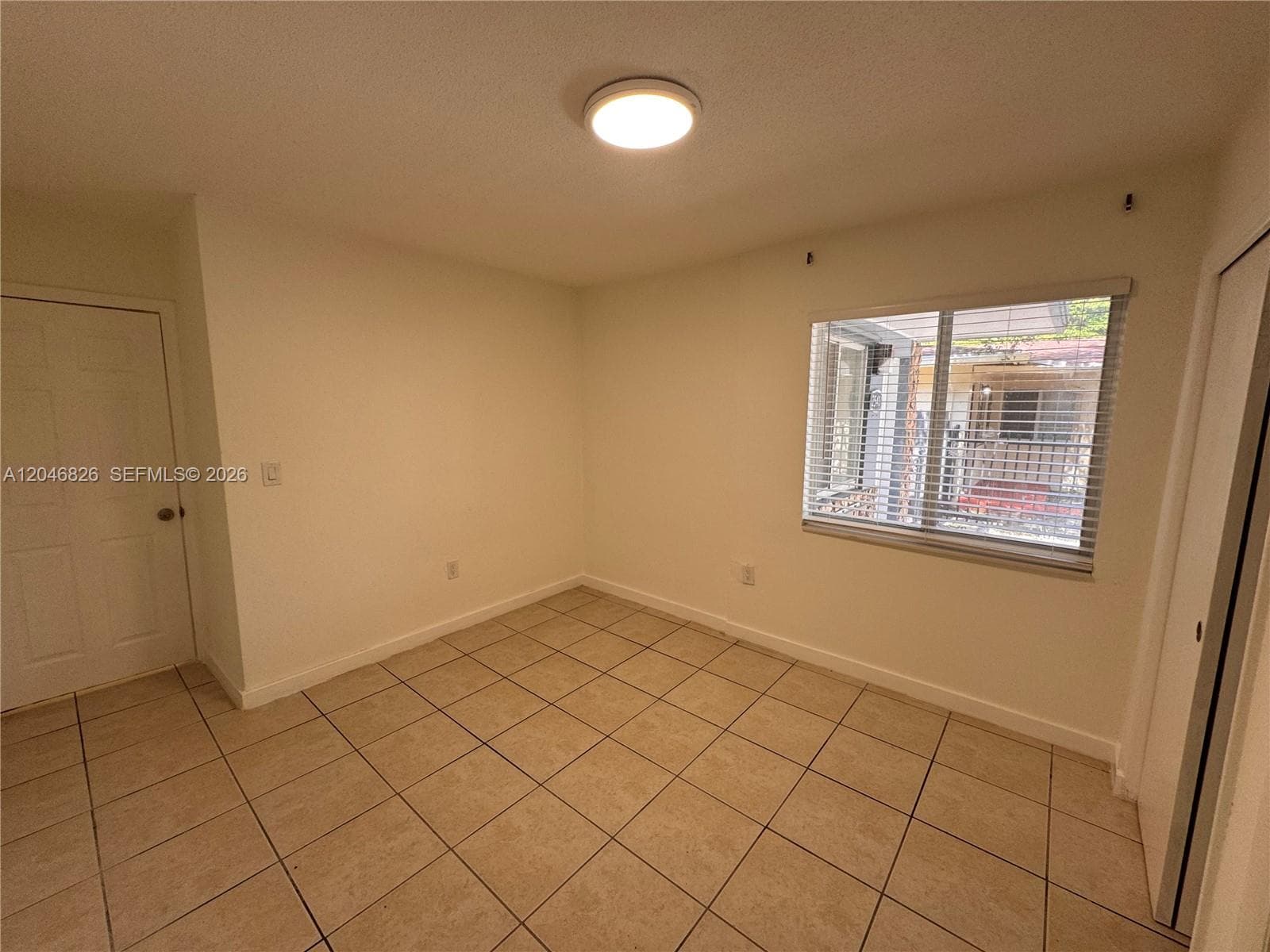 2540 NE 181st St # 2542, North Miami Beach, FL 33160 photo 5