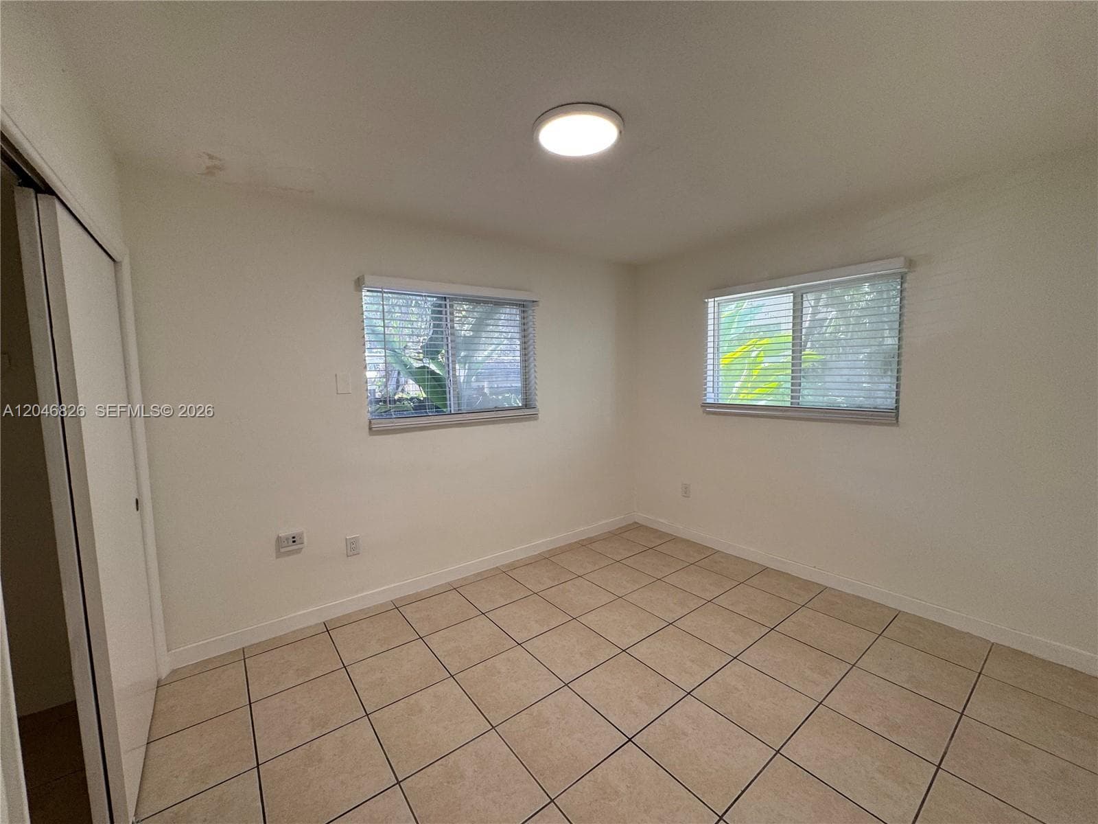 2540 NE 181st St # 2542, North Miami Beach, FL 33160 photo 4