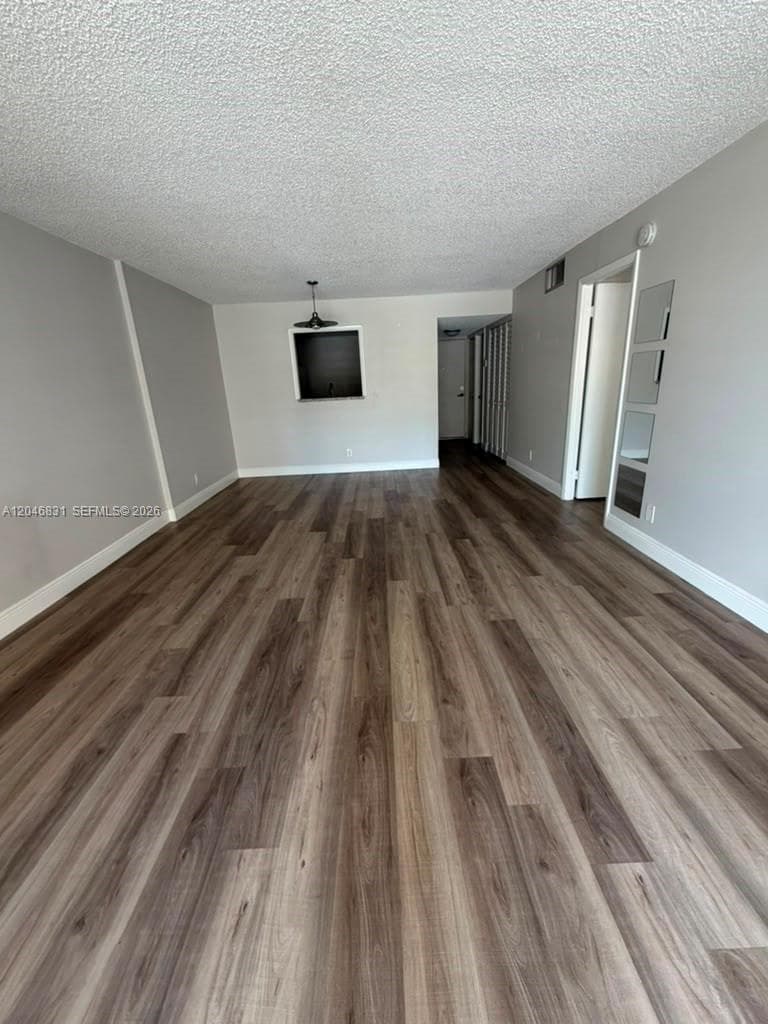 408 NW 68th Ave # 209, Plantation, FL 33317 photo 2