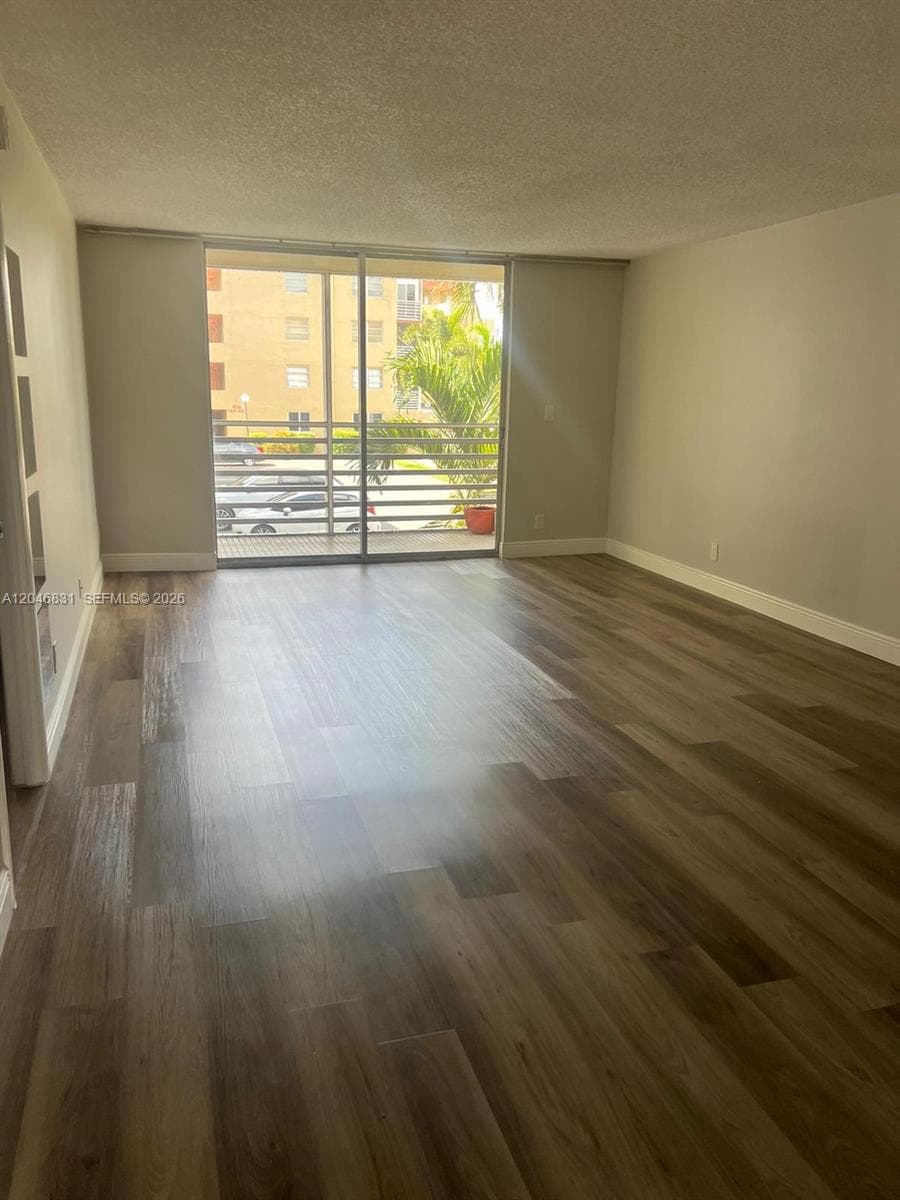 408 NW 68th Ave # 209, Plantation, FL 33317 photo 3