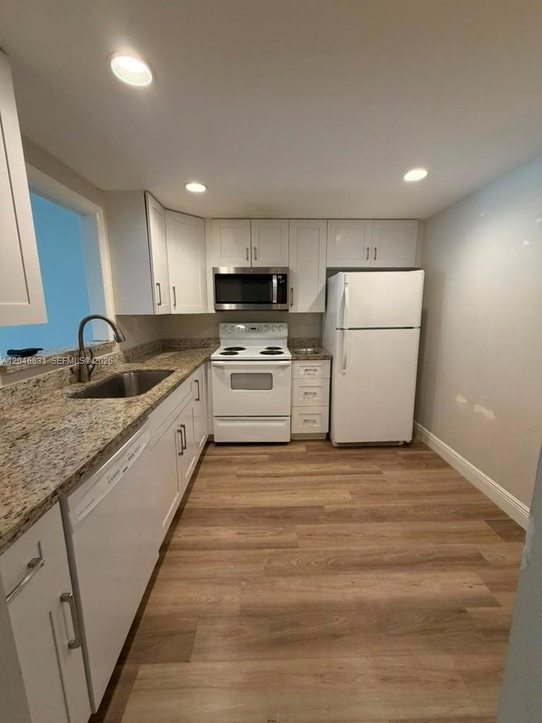 408 NW 68th Ave # 209, Plantation, FL 33317 photo 5
