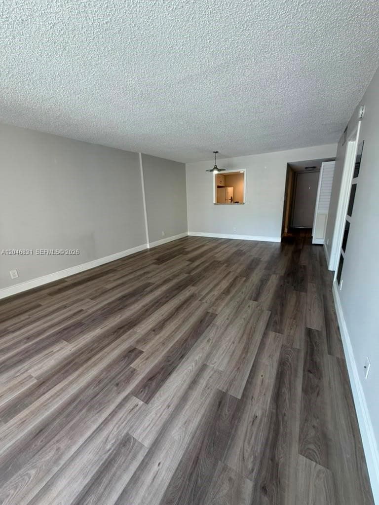 408 NW 68th Ave # 209, Plantation, FL 33317 photo 4