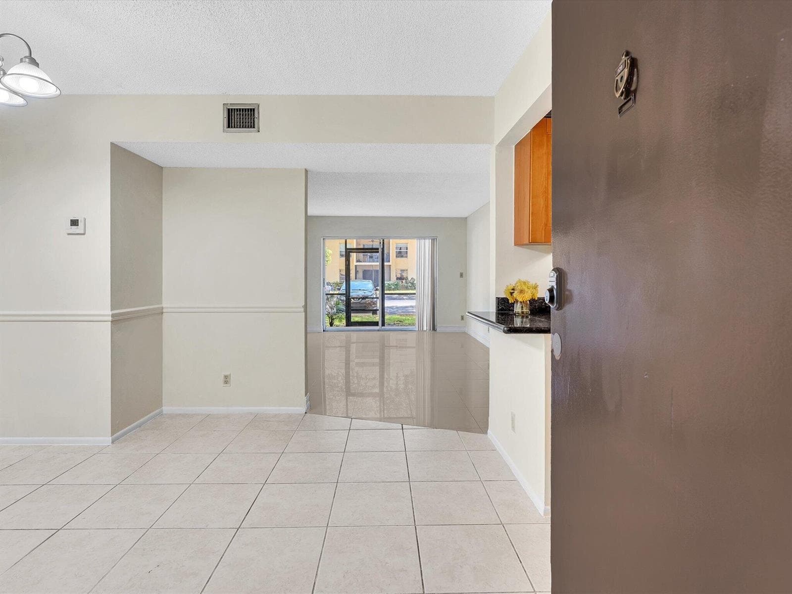 470 NW 20th Street, Boca Raton, FL 33431 photo 2