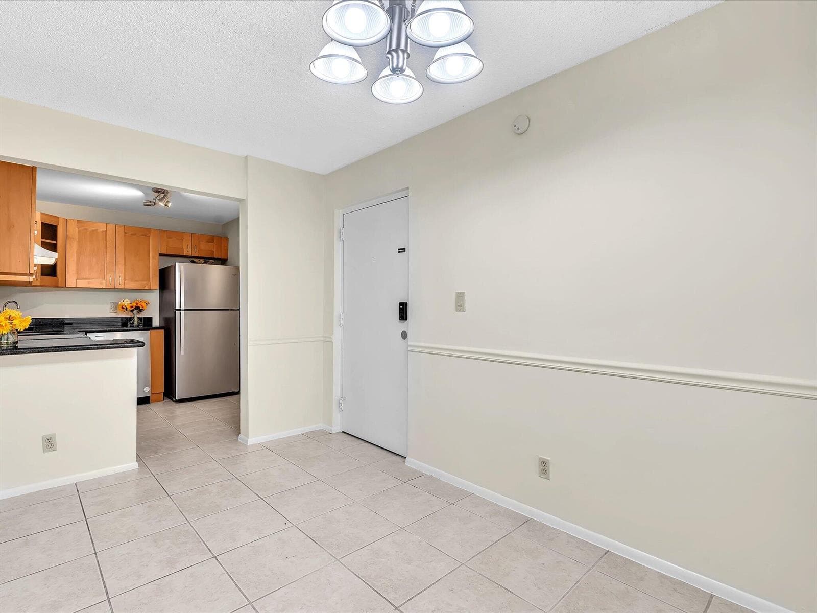 470 NW 20th Street, Boca Raton, FL 33431 photo 3