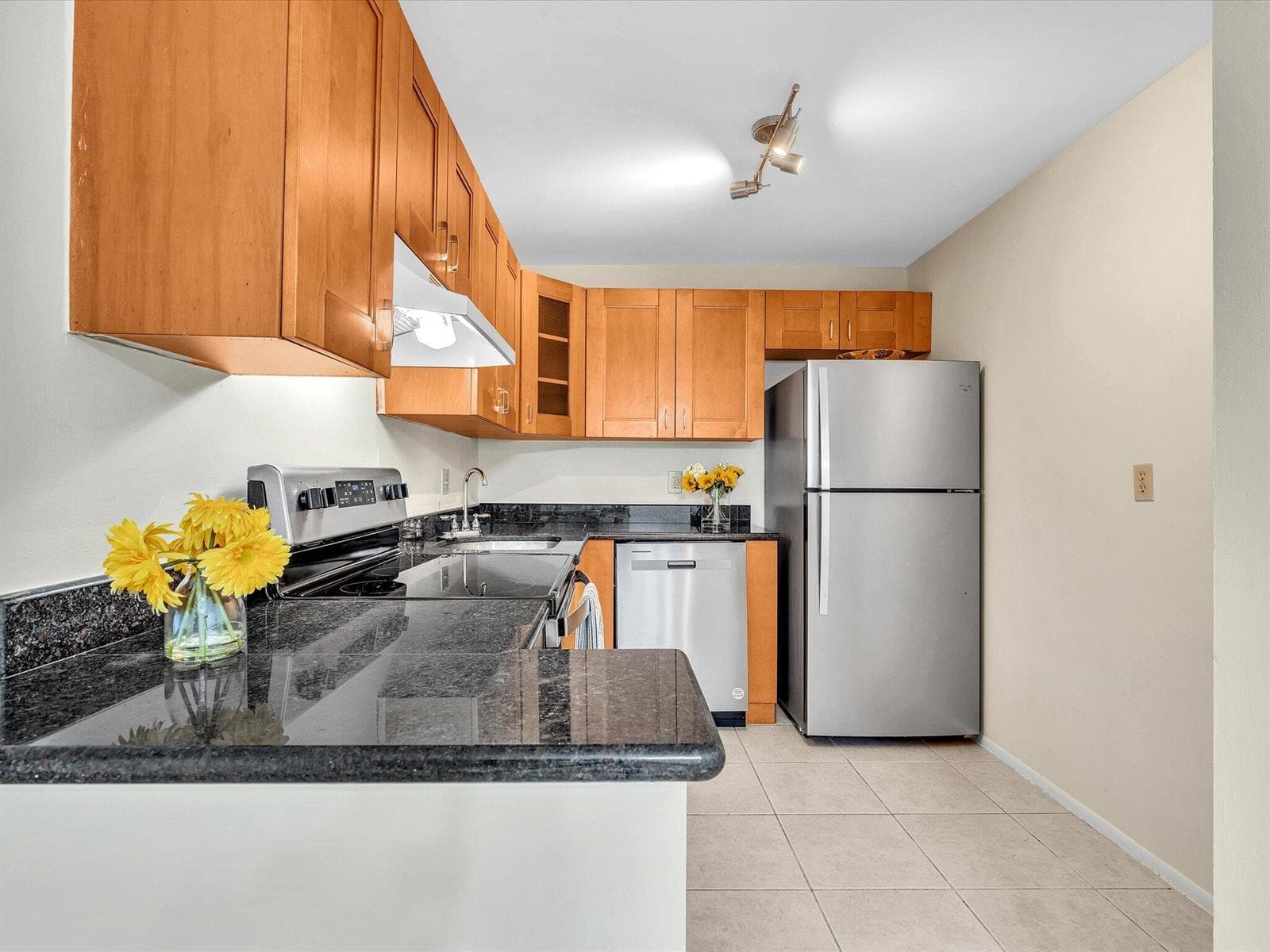 470 NW 20th Street, Boca Raton, FL 33431 photo 5