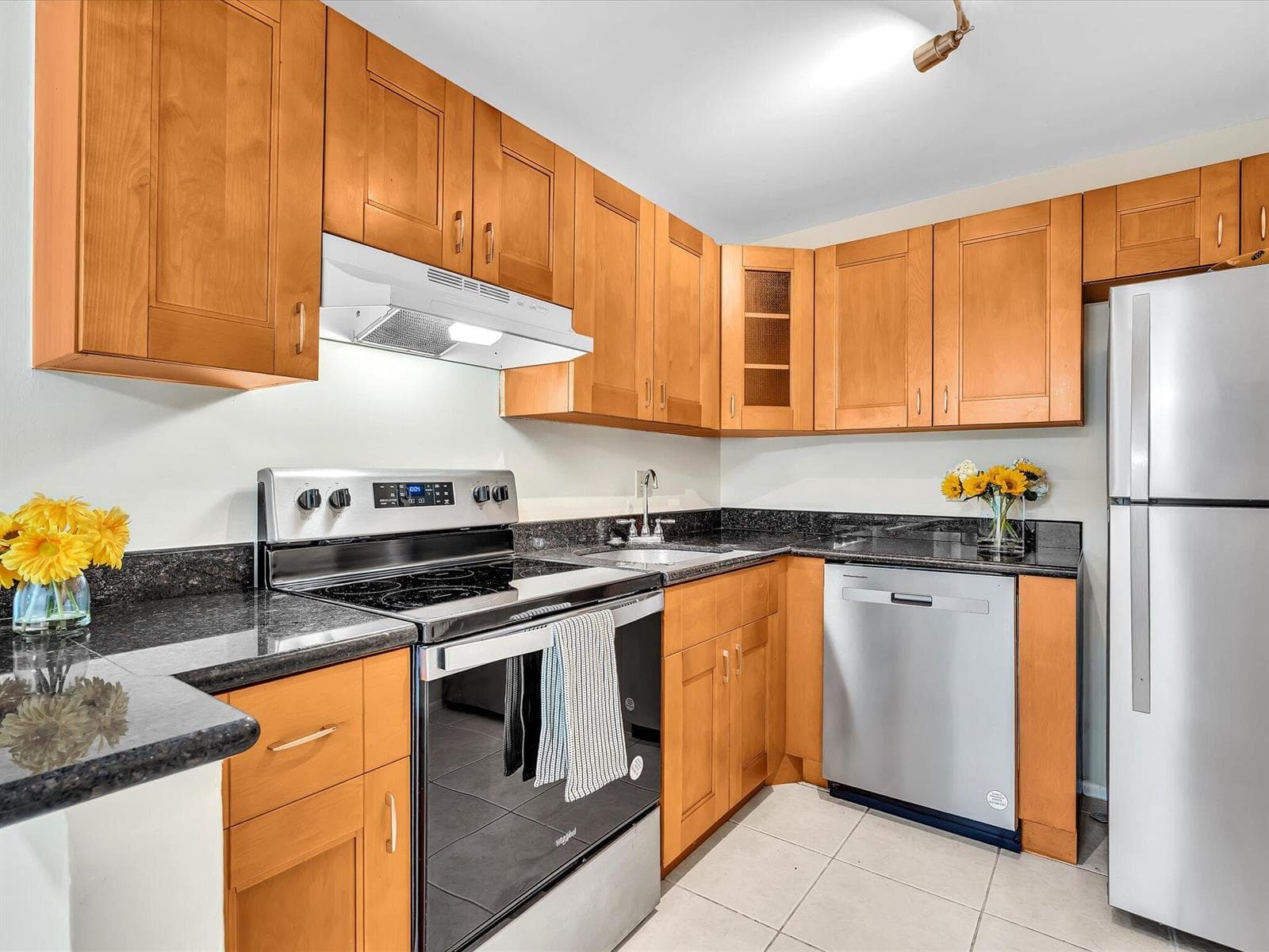 470 NW 20th Street, Boca Raton, FL 33431 photo 4