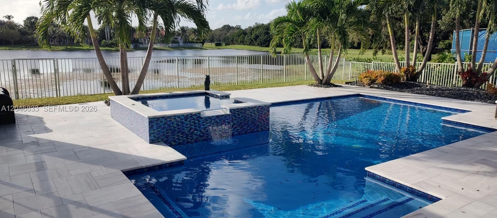3683 W Lakes Estates Dr, Davie, FL 33328 photo 5