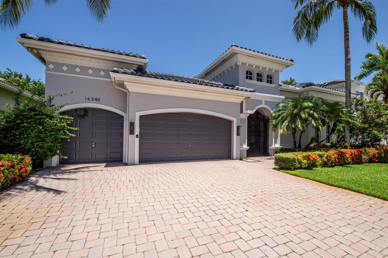16340 Via Venetia E, Delray Beach, FL 33484 photo 2