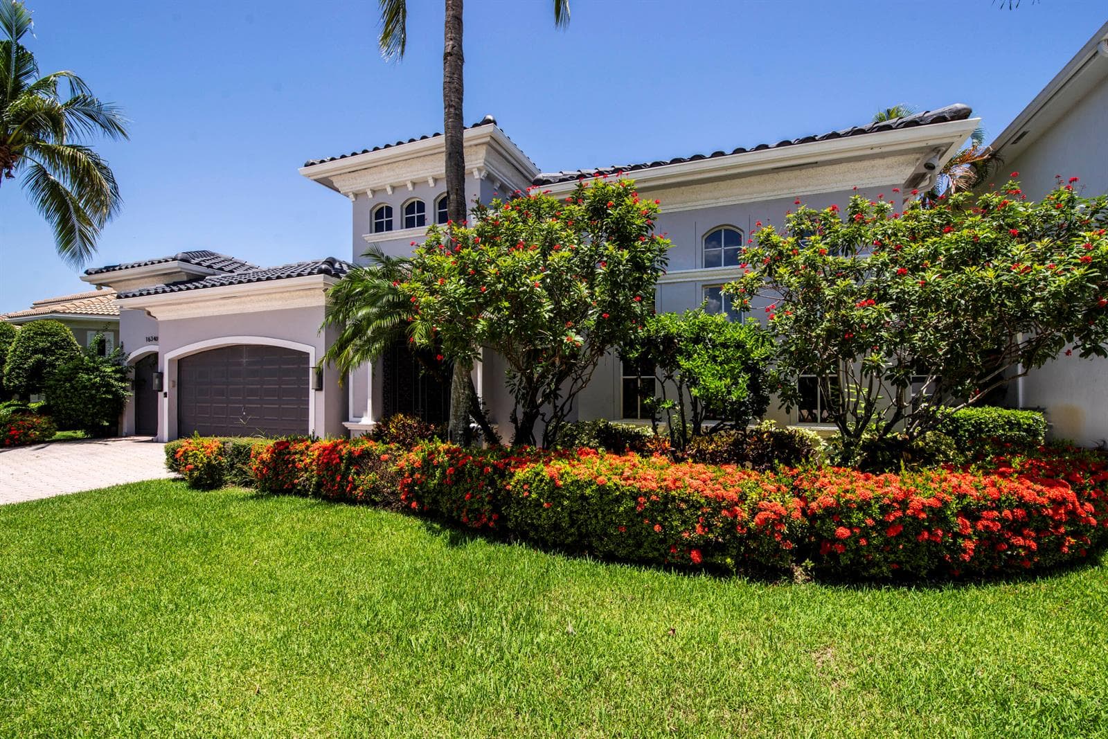 16340 Via Venetia E, Delray Beach, FL 33484 photo 3