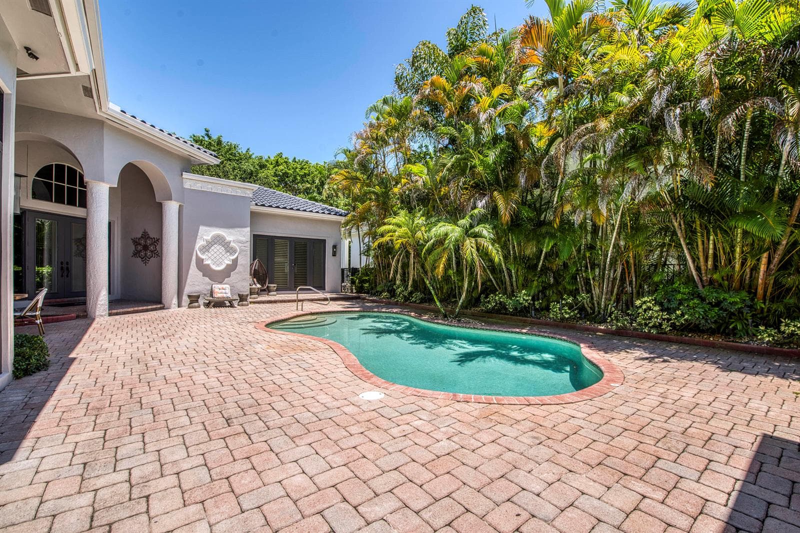 16340 Via Venetia E, Delray Beach, FL 33484 photo 5