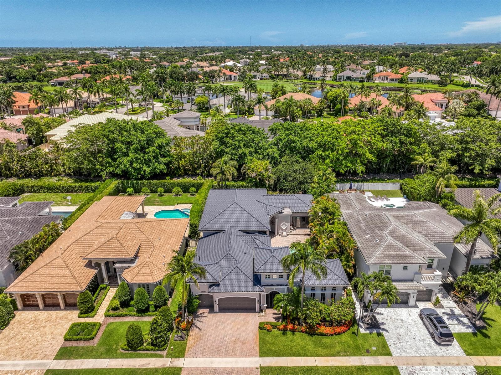 16340 Via Venetia E, Delray Beach, FL 33484 photo 4